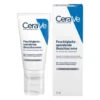 CeraVe Feuchtigkeitsspendende Gesichtscreme Nacht 52 Ml 2 CeraVe Feuchtigkeitsspendende Gesichtscreme Nacht 52 Ml -Kosmetikgeschäft 1364928 CeraVe Feuchtigkeitsspendende Gesichtscreme Nacht 52 ml.7e52c643
