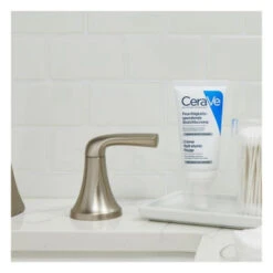 CeraVe Feuchtigkeitsspendende Gesichtscreme Nacht 52 Ml 12 CeraVe Feuchtigkeitsspendende Gesichtscreme Nacht 52 Ml -Kosmetikgeschäft 1364928 CeraVe Feuchtigkeitsspendende Gesichtscreme Nacht 52 ml.a70476ab