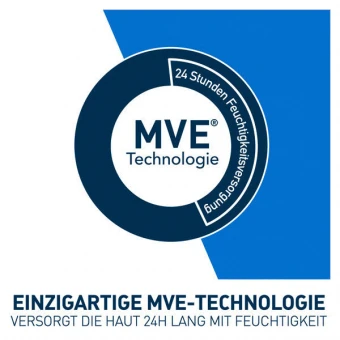 CeraVe Regenerierende Augencreme 14 Ml 9 CeraVe Regenerierende Augencreme 14 Ml – Bild 7