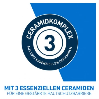 CeraVe Regenerierende Augencreme 14 Ml 8 CeraVe Regenerierende Augencreme 14 Ml – Bild 6