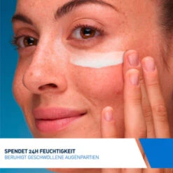 CeraVe Regenerierende Augencreme 14 Ml 11 CeraVe Regenerierende Augencreme 14 Ml -Kosmetikgeschäft 1364936 CeraVe Regenerierende Augencreme 14 ml.b0dfe245