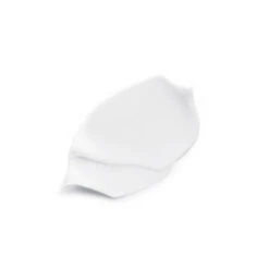 Sanoflore Creme Merveilleuse 40 Ml -Kosmetikgeschäft 1364987 Sanoflore Creme merveilleuse 40 ml.ecb4c452