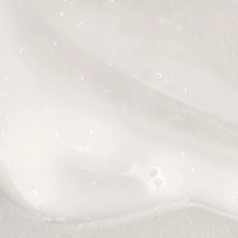 Susanne Kaufmann Straffendes Körperserum - Toning Body Serum 100 Ml 6 Susanne Kaufmann Straffendes Körperserum - Toning Body Serum 100 Ml – Bild 4