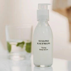 Susanne Kaufmann Straffendes Körperserum - Toning Body Serum 100 Ml 9 Susanne Kaufmann Straffendes Körperserum - Toning Body Serum 100 Ml -Kosmetikgeschäft 1365541 Susanne Kaufmann Straffendes Koerperserum Toning Body Serum 100 ml.8ff035ea