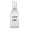 Susanne Kaufmann Straffendes Körperserum - Toning Body Serum 100 Ml -Kosmetikgeschäft 1365541 Susanne Kaufmann Straffendes Koerperserum Toning Body Serum 100 ml.e5ae9f57