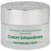 MBR Medical Beauty Research Pure Perfection 100 N Cream Extraordinary 50 Ml -Kosmetikgeschäft 1366122 MBR Medical Beauty Research Pure Perfection 100 N Cream Extraordinary 50 ml.8b8b3e67
