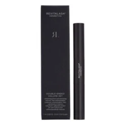 RevitaLash Cosmetics Double-Ended Volume Set
