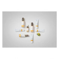 Dr. Hauschka Ausgleichendes Tagesfluid 50 Ml 15 Dr. Hauschka Ausgleichendes Tagesfluid 50 Ml -Kosmetikgeschäft 1367153 Dr Hauschka Ausgleichendes Tagesfluid 50 ml.57cc1b0c