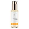 Dr. Hauschka Ausgleichendes Tagesfluid 50 Ml -Kosmetikgeschäft 1367153 Dr Hauschka Ausgleichendes Tagesfluid 50 ml.d6addb63