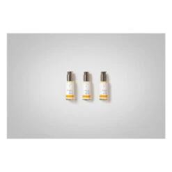 Dr. Hauschka Ausgleichendes Tagesfluid 50 Ml 13 Dr. Hauschka Ausgleichendes Tagesfluid 50 Ml -Kosmetikgeschäft 1367153 Dr Hauschka Ausgleichendes Tagesfluid 50 ml.e3cc7409