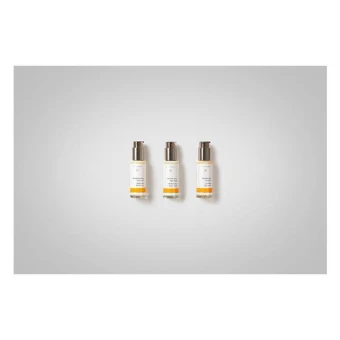 Dr. Hauschka Ausgleichendes Tagesfluid 50 Ml 7 Dr. Hauschka Ausgleichendes Tagesfluid 50 Ml – Bild 5
