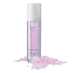 DR. GRANDEL Beautygen Renew Pearls 50 Ml