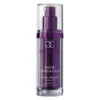 DR. GRANDEL Nutri Sensation Night Repair 30 Ml