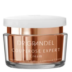 DR. GRANDEL Specials Couperose Expert Cream 50 Ml