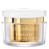 DR. GRANDEL Timeless Nourishing Cream 50 Ml -Kosmetikgeschäft 1368486 DR GRANDEL Timeless Nourishing Cream 50 ml.070e0ea1