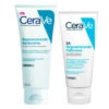 CeraVe Hand & Fuß Duo Set 2 CeraVe Hand & Fuß Duo Set -Kosmetikgeschäft 1368982 CeraVe Hand Fuss Duo Set.c47fc5ad