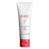 CLARINS MyCLARINS RE-BOOST Instant Reviving Mask 50 Ml 2 CLARINS MyCLARINS RE-BOOST Instant Reviving Mask 50 Ml -Kosmetikgeschäft 1369474 CLARINS myCLARINS RE BOOST instant reviving mask 50 ml.fc71b91f