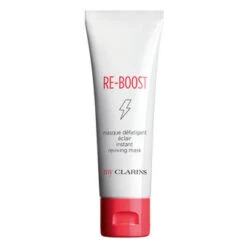 CLARINS MyCLARINS RE-BOOST Instant Reviving Mask 50 Ml