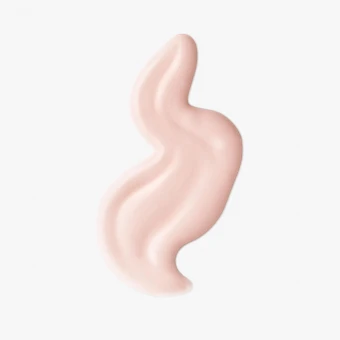 ANNEMARIE BÖRLIND ROSENTAU System Protection Milde Reinigungsmilch 150 Ml 5 ANNEMARIE BÖRLIND ROSENTAU System Protection Milde Reinigungsmilch 150 Ml – Bild 3