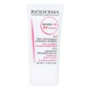 BIODERMA Sensibio AR BB Cream 40 Ml