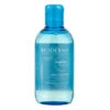 BIODERMA Hydrabio Tonique 250 Ml
