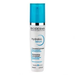 BIODERMA Hydrabio Sérum 40 Ml