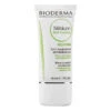 BIODERMA Sébium Mat Control 30 Ml 1 BIODERMA Sébium Mat Control 30 Ml -Kosmetikgeschäft 1370782 BIODERMA Sebium Mat Control 30 ml.585ae2ea