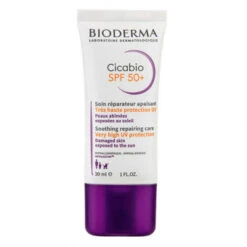 BIODERMA Cicabio Crème 30 Ml
