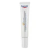 Eucerin Q10 ACTIVE Augenpflege 15 Ml 2 Eucerin Q10 ACTIVE Augenpflege 15 Ml -Kosmetikgeschäft 1370979 Eucerin Q10 ACTIVE Augenpflege 15 ml.5003a2ea