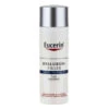 Eucerin HYALURON-FILLER 5 % Urea Tagescreme 50 Ml -Kosmetikgeschäft 1371096 Eucerin HYALURON FILLER 5 Urea Tagescreme 50 ml.f61ae2ad