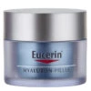 Eucerin HYALURON-FILLER Nachtpflege 50 Ml -Kosmetikgeschäft 1371118 Eucerin HYALURON FILLER Nachtpflege 50 ml.a8f002a6