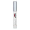Eucerin Anti-Pigment Korrekturstift 5 Ml 1 Eucerin Anti-Pigment Korrekturstift 5 Ml -Kosmetikgeschäft 1371304 Eucerin Anti Pigment Korrekturstift 5 ml.2ef01c05