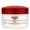 Eucerin PH5 Creme 75 Ml -Kosmetikgeschäft 1371584 Eucerin pH5 Creme 75 ml.dff0aca4
