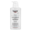 Eucerin AtopiControl Dusch- Und Badeöl 400 Ml -Kosmetikgeschäft 1371908 Eucerin AtopiControl Dusch und Badeoel 400 ml.e16e3b63
