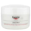 Eucerin AtopiControl Creme 75 Ml -Kosmetikgeschäft 1371924 Eucerin AtopiControl Creme 75 ml.a9eb31c4