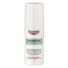 Eucerin DERMOPURE Therapiebegleitende Feuchtigkeitspflege 50 Ml 2 Eucerin DERMOPURE Therapiebegleitende Feuchtigkeitspflege 50 Ml -Kosmetikgeschäft 1372319 Eucerin DERMOPURE Therapiebegleitende Feuchtigkeitspflege 50 ml.aef4d97b