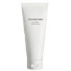 Shiseido Men Face Cleanser 125 Ml -Kosmetikgeschäft 1372459 Shiseido Men Face Cleanser 125 ml.ecccd7e9