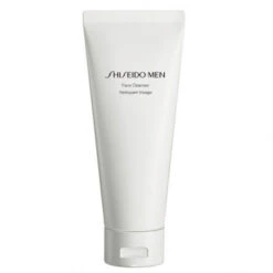 Shiseido Men Face Cleanser 125 Ml