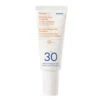 KORRES Yoghurt Sonnencreme-Gel Für Das Gesicht SPF 30 40 Ml 2 KORRES Yoghurt Sonnencreme-Gel Für Das Gesicht SPF 30 40 Ml -Kosmetikgeschäft 1372963 KORRES Yoghurt Sonnencreme Gel fuer das Gesicht SPF 30 40 ml.fda4d65b