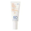 KORRES Yoghurt Sonnencreme-Gel Für Das Gesicht SPF 50 40 Ml -Kosmetikgeschäft 1372971 KORRES Yoghurt Sonnencreme Gel fuer das Gesicht SPF 50 40 ml.4b3f3e78