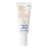 KORRES Yoghurt Getöntes Sonnencreme-Gel Für Das Gesicht SPF 30 40 Ml 1 KORRES Yoghurt Getöntes Sonnencreme-Gel Für Das Gesicht SPF 30 40 Ml -Kosmetikgeschäft 1372998 KORRES Yoghurt Getoentes Sonnencreme Gel fuer das Gesicht SPF 30 40 ml.7c9e92fb