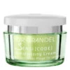 DR. GRANDEL Sensicode Moisturizing Cream 50 Ml -Kosmetikgeschäft 1373323 DR GRANDEL Sensicode Moisturizing Cream 50 ml.33bb7f3d