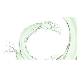 DR. GRANDEL Sensicode Moisturizing Cream 50 Ml 9 DR. GRANDEL Sensicode Moisturizing Cream 50 Ml -Kosmetikgeschäft 1373323 DR GRANDEL Sensicode Moisturizing Cream 50 ml.3d61a2c4