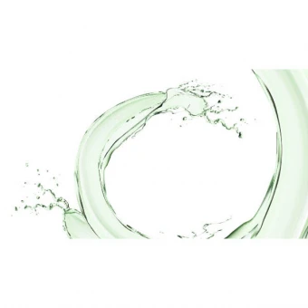 DR. GRANDEL Sensicode Moisturizing Cream 50 Ml 5 DR. GRANDEL Sensicode Moisturizing Cream 50 Ml – Bild 3