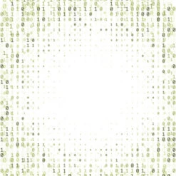 DR. GRANDEL Sensicode Moisturizing Cream 50 Ml 10 DR. GRANDEL Sensicode Moisturizing Cream 50 Ml -Kosmetikgeschäft 1373323 DR GRANDEL Sensicode Moisturizing Cream 50 ml.9d6261ec