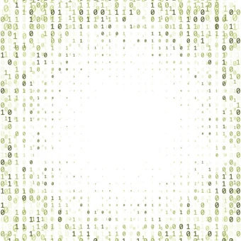 DR. GRANDEL Sensicode Moisturizing Cream 50 Ml 6 DR. GRANDEL Sensicode Moisturizing Cream 50 Ml – Bild 4