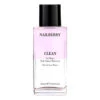 NAILBERRY Clean Bi-Phase Nail Colour Remover 100 Ml 2 NAILBERRY Clean Bi-Phase Nail Colour Remover 100 Ml -Kosmetikgeschäft 1373382 NAILBERRY Clean Bi Phase Nail Colour Remover 100 ml.9562e7f6