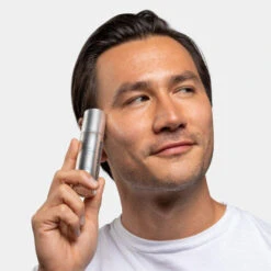 Dermalogica Skin Health System Smart Response Serum 30 Ml -Kosmetikgeschäft 1373862 Dermalogica Skin Health System Smart Response Serum 30 ml.20f27dbd