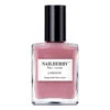 NAILBERRY L’Oxygéné Kindness Kindness 15 Ml -Kosmetikgeschäft 1374222 NAILBERRY L Oxygene Kindness Kindness 15 ml.fe6b1bc3