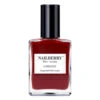 NAILBERRY L’Oxygéné Harmony Harmony 15 Ml -Kosmetikgeschäft 1374230 NAILBERRY L Oxygene Harmony Harmony 15 ml.7ae51520